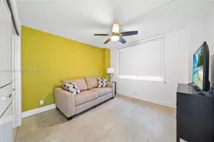 2101 S Ocean Dr, Hollywood, FL 33019 - Photo 32