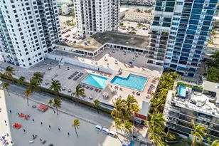 2101 S Ocean Dr, Hollywood, FL 33019 - Photo 6