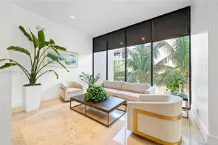 2101 S Ocean Dr, Hollywood, FL 33019 - Photo 36