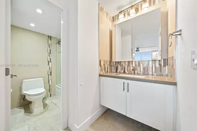 2101 S Ocean Dr #2304, Hollywood, FL 33019 - Photo 28