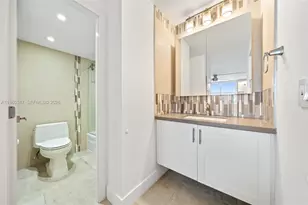 2101 S Ocean Dr, Hollywood, FL 33019 - Photo 28