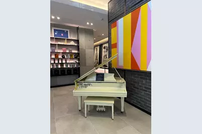 121 NE 34th St #1505, Miami, FL 33137 - Photo 20