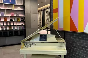 121 NE 34th St, Miami, FL 33137 - Photo 20