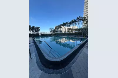 121 NE 34th St #1505, Miami, FL 33137 - Photo 18