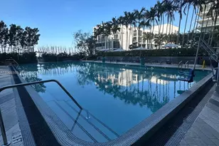 121 NE 34th St, Miami, FL 33137 - Photo 18