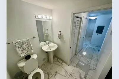 601 NE 36th St #3111, Miami, FL 33137 - Photo 26