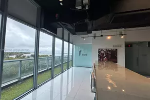 601 NE 36th St, Miami, FL 33137 - Photo 44