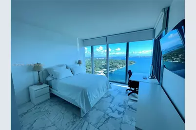 601 NE 36th St #3111, Miami, FL 33137 - Photo 8