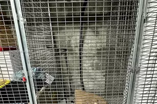 601 NE 36th St, Miami, FL 33137 - Photo 28