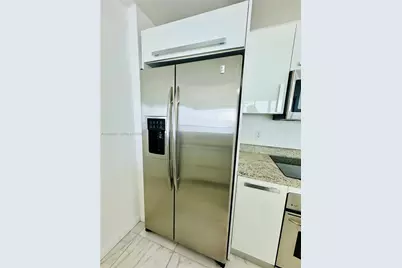 601 NE 36th St #3111, Miami, FL 33137 - Photo 22