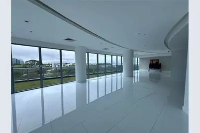 601 NE 36th St #3111, Miami, FL 33137 - Photo 38