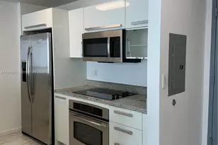 601 NE 36th St, Miami, FL 33137 - Photo 20