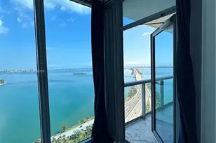 601 NE 36th St, Miami, FL 33137 - Photo 10