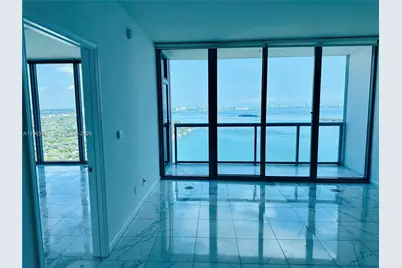 601 NE 36th St #3111, Miami, FL 33137 - Photo 6