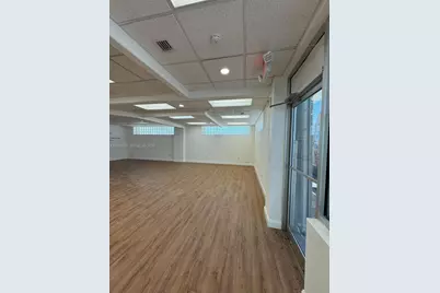 4201 Palm Ave, Hialeah, FL 33012 - Photo 8