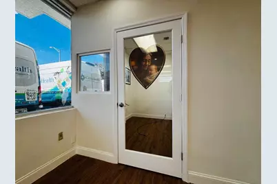 4201 Palm Ave, Hialeah, FL 33012 - Photo 6