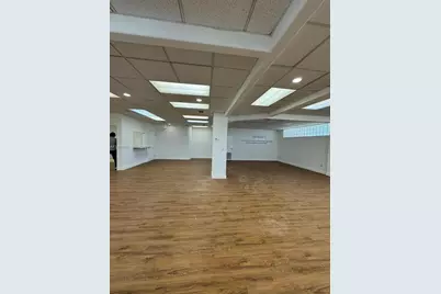 4201 Palm Ave, Hialeah, FL 33012 - Photo 12