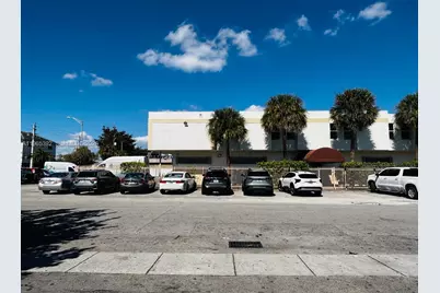 4201 Palm Ave, Hialeah, FL 33012 - Photo 38