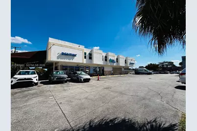 4201 Palm Ave, Hialeah, FL 33012 - Photo 30