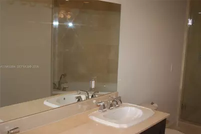 4100 Salzedo St #1011, Coral Gables, FL 33146 - Photo 10