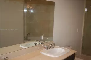 4100 Salzedo St, Coral Gables, FL 33146 - Photo 10