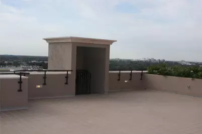4100 Salzedo St #1011, Coral Gables, FL 33146 - Photo 16