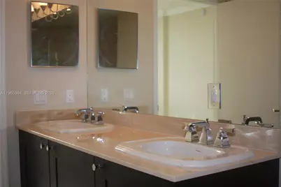 4100 Salzedo St #1011, Coral Gables, FL 33146 - Photo 12