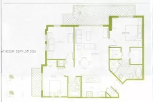 4100 Salzedo St, Coral Gables, FL 33146 - Photo 28