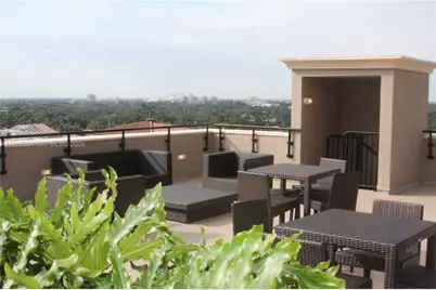 4100 Salzedo St #1011, Coral Gables, FL 33146 - Photo 20