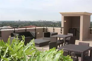 4100 Salzedo St, Coral Gables, FL 33146 - Photo 20