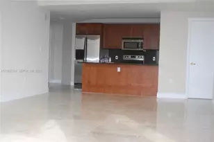 4100 Salzedo St, Coral Gables, FL 33146 - Photo 8