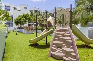 3470 E Coast Ave, Miami, FL 33137 - Photo 46