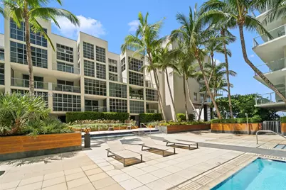 3470 E Coast Ave #PH102, Miami, FL 33137 - Photo 30