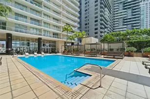 3470 E Coast Ave, Miami, FL 33137 - Photo 24