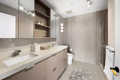 3470 E Coast Ave #PH102, Miami, FL 33137 - Photo 10