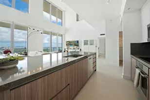 3470 E Coast Ave, Miami, FL 33137 - Photo 2