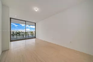 5 Grove Isle Dr, Coconut Grove, FL 33133 - Photo 18