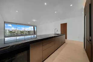 5 Grove Isle Dr, Coconut Grove, FL 33133 - Photo 12