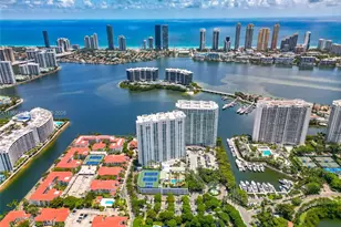 3201 NE 183rd St, Aventura, FL 33160 - Photo 30