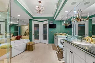 3201 NE 183rd St, Aventura, FL 33160 - Photo 14