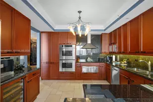 3201 NE 183rd St, Aventura, FL 33160 - Photo 8