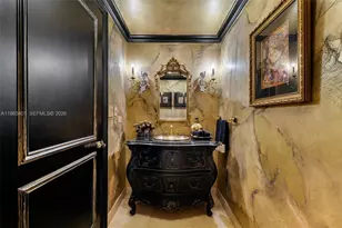 3201 NE 183rd St, Aventura, FL 33160 - Photo 20