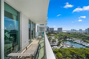 3201 NE 183rd St, Aventura, FL 33160 - Photo 26