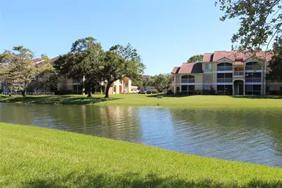 2321 NW 33rd St #213, Oakland Park, FL 33309 - Photo 18