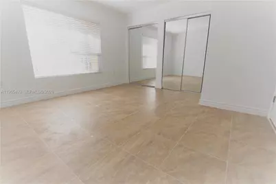 2321 NW 33rd St #213, Oakland Park, FL 33309 - Photo 10