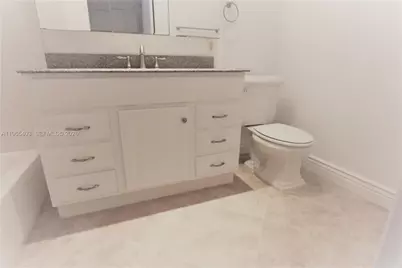 2321 NW 33rd St #213, Oakland Park, FL 33309 - Photo 12