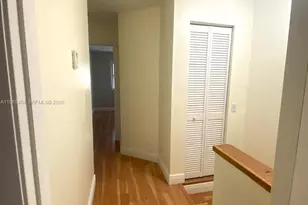 4601 Pier Dr, Greenacres, FL 33463 - Photo 6