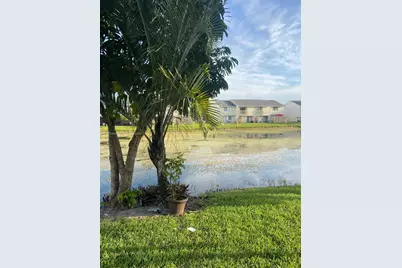 4601 Pier Dr #4601, Greenacres, FL 33463 - Photo 30