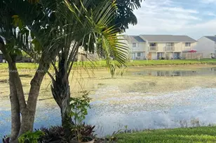 4601 Pier Dr, Greenacres, FL 33463 - Photo 30