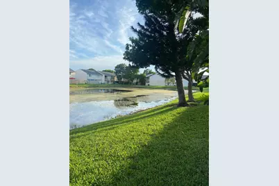 4601 Pier Dr #4601, Greenacres, FL 33463 - Photo 28